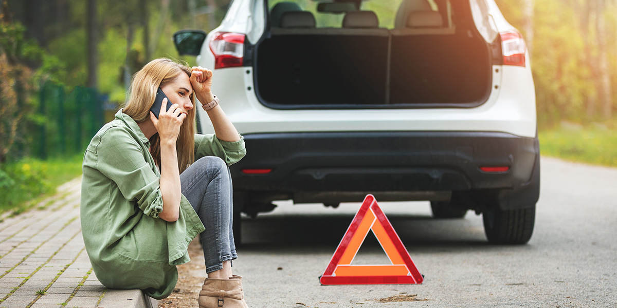 Zeytinburnu Yol Yardım